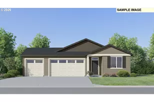 15111 SW Albany Terrace, Tigard, OR 97224 - Photo 1