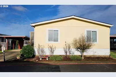 20248 Highway 213 #27, Oregon City, OR 97045 - Photo 1