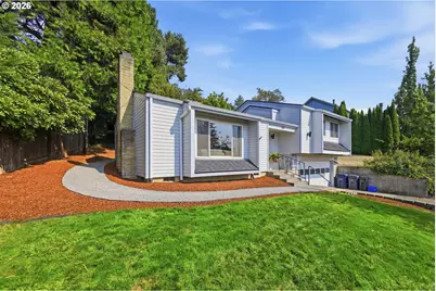 971 Prescott Ln, Springfield, OR 97477 - Photo 1