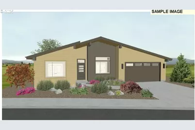 142 Southshore Ave, The Dalles, OR 97058 - Photo 1