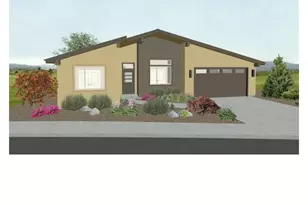 142 Southshore Ave, The Dalles, OR 97058 - Photo 1