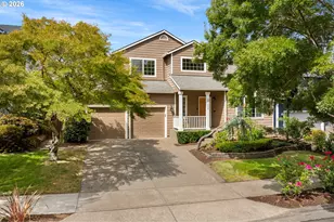 21639 SW Aldridge Terrace, Sherwood, OR 97140 - Photo 1