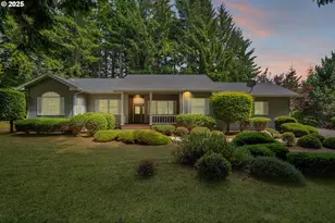 83485 Clear Lake Rd, Florence, OR 97439 - Photo 1