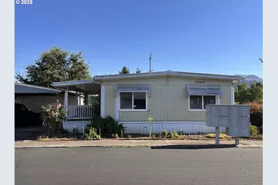 3530 E Game Farm Rd #21, Springfield, OR 97477 - Photo 1