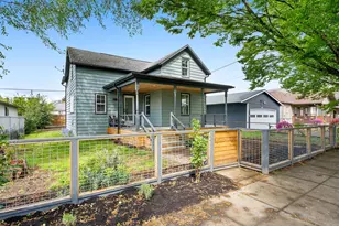 3543 SE 64th Ave, Portland, OR 97206 - Photo 1