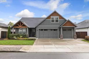 4119 SE 17th Ave, Brush Prairie, WA 98606 - Photo 1