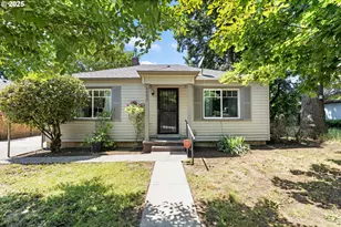 3903 SE 98th Ave, Portland, OR 97266 - Photo 1