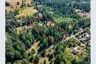 25109 NE 53rd St, Vancouver, WA 98682 - Photo 1