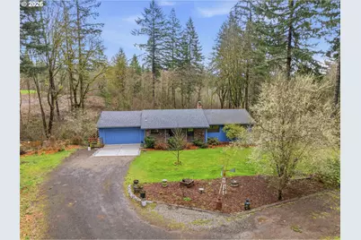 30409 NE Harrison Rd, Battle Ground, WA 98604 - Photo 1
