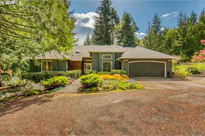 56888 NW Strassel Rd, Forest Grove, OR 97116 - Photo 1