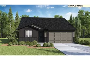 1601 NE 122nd Ct, Vancouver, WA 98684 - Photo 1