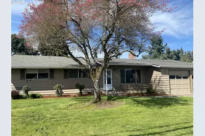 4130 Scenic Dr, Eugene, OR 97404 - Photo 1