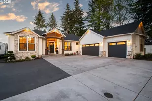 29811 NE Timmen Rd, Ridgefield, WA 98642 - Photo 1