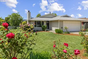 16807 SE Berghammer St, Milwaukie, OR 97267 - Photo 1