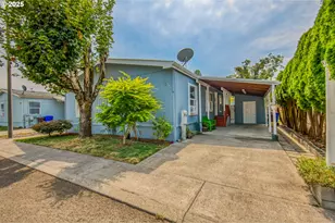 3201 NE 223rd Ave, Fairview, OR 97024 - Photo 1