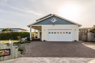 757 Newport Ave SW, Bandon, OR 97411 - Photo 1