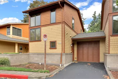 1585 Farm House Dr, Eugene, OR 97401 - Photo 1