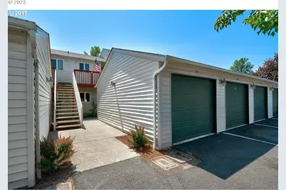 4000 NE 109th Ave #204H, Vancouver, WA 98682 - Photo 1