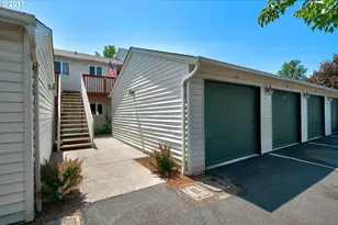 4000 NE 109th Ave, Vancouver, WA 98682 - Photo 1