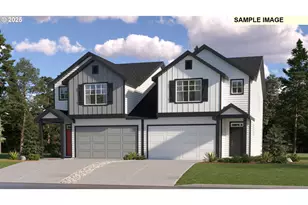 23809 SW Black Tortoise Ter, Tualatin, OR 97062 - Photo 1