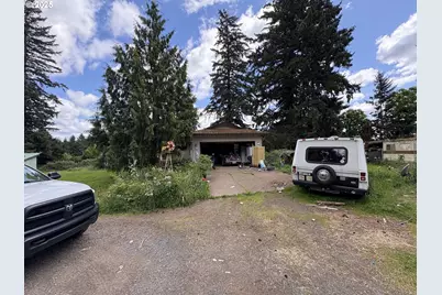 19813 NE 8th St, Camas, WA 98607 - Photo 1