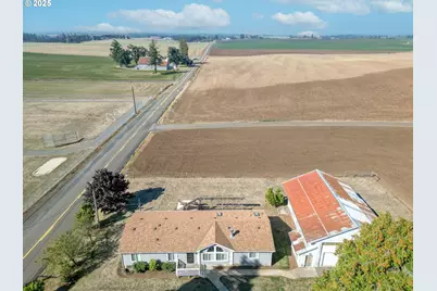 14843 Doerfler Rd SE, Silverton, OR 97381 - Photo 1