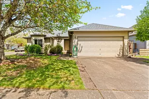 4981 SW Aster St, Corvallis, OR 97333 - Photo 1