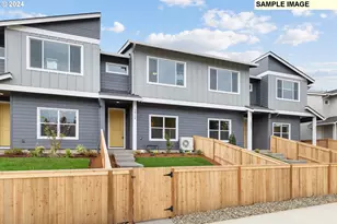 11170 SE 162nd Ave, Happy Valley, OR 97086 - Photo 1