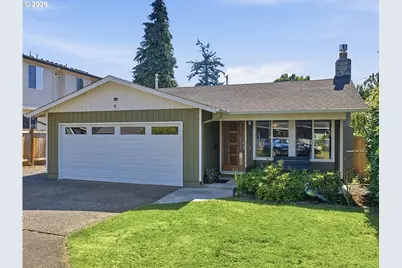 7434 SE 51st Ave, Portland, OR 97206 - Photo 1