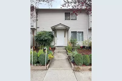 14511 SE 7th Way, Vancouver, WA 98683 - Photo 1