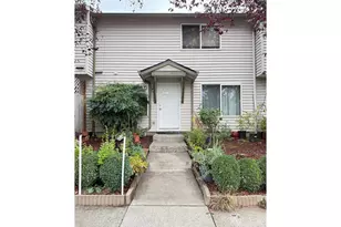 14511 SE 7th Way, Vancouver, WA 98683 - Photo 1