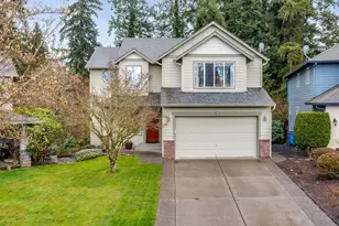 608 NE 115th Cir, Vancouver, WA 98685 - Photo 1