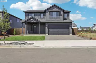 8208 NE 170th Ave, Vancouver, WA 98682 - Photo 1