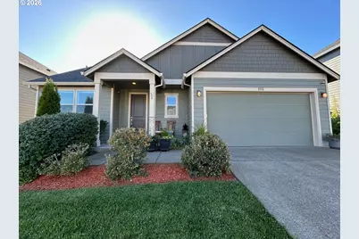 1713 N Kalapuya Pl, Lafayette, OR 97127 - Photo 1