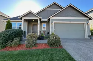 1713 N Kalapuya Pl, Lafayette, OR 97127 - Photo 1