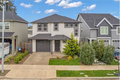 14625 Oregon Iris Way, Oregon City, OR 97045 - Photo 1