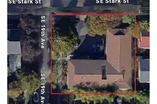 1910 SE Stark St, Portland, OR 97214 - Photo 1