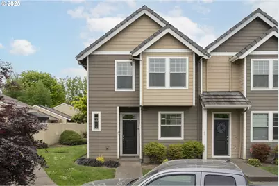 8352 SW Maxine Ln #41, Wilsonville, OR 97070 - Photo 1