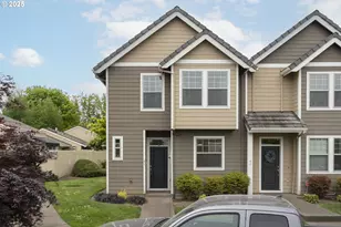 8352 SW Maxine Ln, Wilsonville, OR 97070 - Photo 1