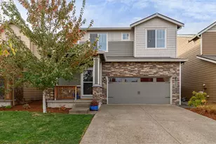 2103 NW Woodland Dr, McMinnville, OR 97128 - Photo 1