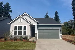 16437 SW Cambridge Ln, Durham, OR 97224 - Photo 1