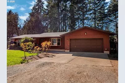 87974 8th St, Veneta, OR 97487 - Photo 1