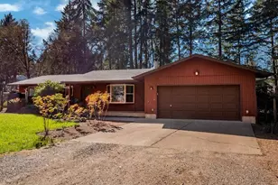 87974 8th St, Veneta, OR 97487 - Photo 1