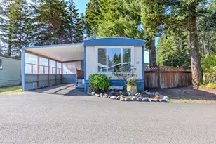 83763 Hwy 101, Florence, OR 97439 - Photo 1