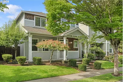 1456 SE Blanchard St, Hillsboro, OR 97123 - Photo 1