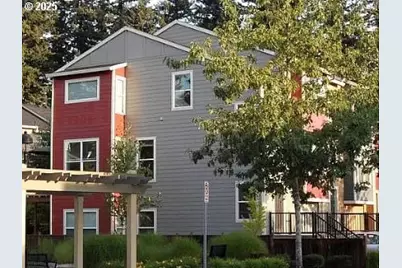 2127 NE Cadbury Ave, Hillsboro, OR 97006 - Photo 1