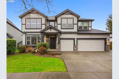 17117 SW Green Heron Dr, Sherwood, OR 97140 - Photo 1