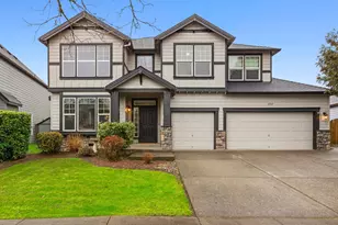 17117 SW Green Heron Dr, Sherwood, OR 97140 - Photo 1