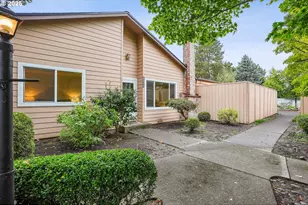 1750 NW 143rd Ave, Portland, OR 97229 - Photo 1