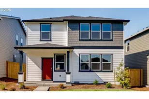 2727 Meadowlark Ave, Woodburn, OR 97071 - Photo 1